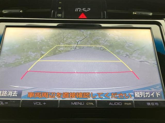 20354131_carP_l_6.jpg