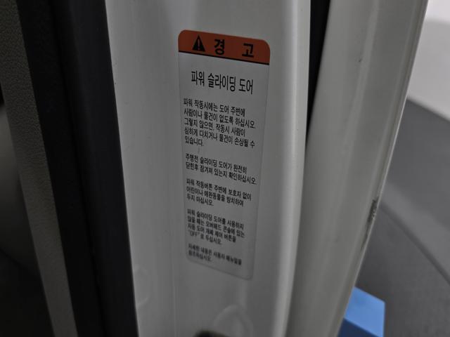 dfb913e31656f2abd0cd036150cb602d.jpeg