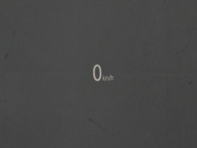 97a681562373728280928aef2ae1021e.jpeg