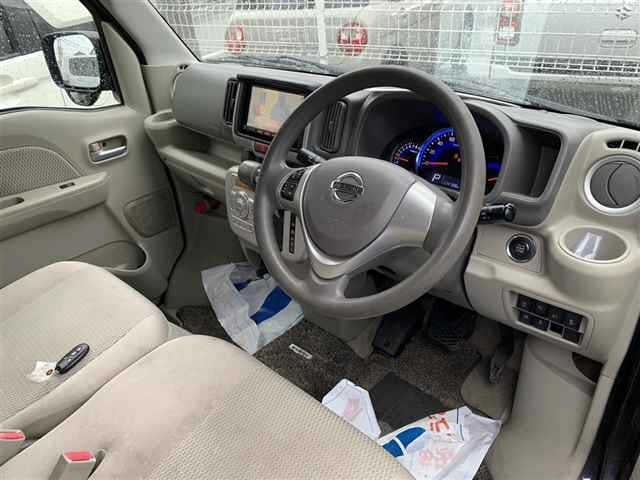963c7e9be5e5aa4abbc259a81db92e87.jpg