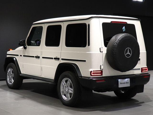 372fec94a7e67267e8be59cc1781191f.jpg