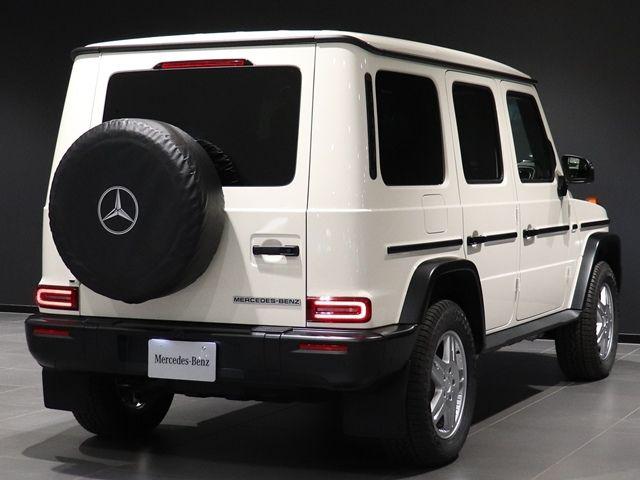 91ebaf9d85cc49fd2faedb050a2c9cf3.jpg
