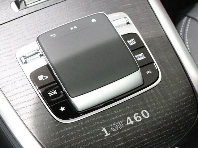 acdfed740f6495fb97fa20fdf776add9.jpg