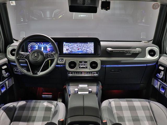 f862996ea400e5bfb149c0780e474ac9.jpg