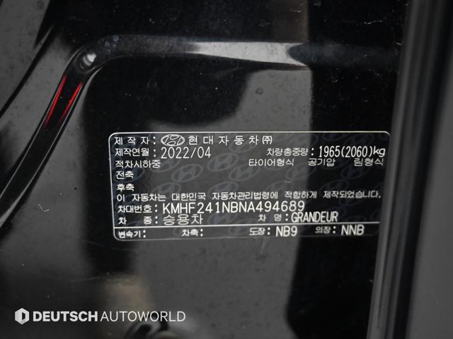 a1426ddba1e37fff3605ec7c04fcaa06.jpeg