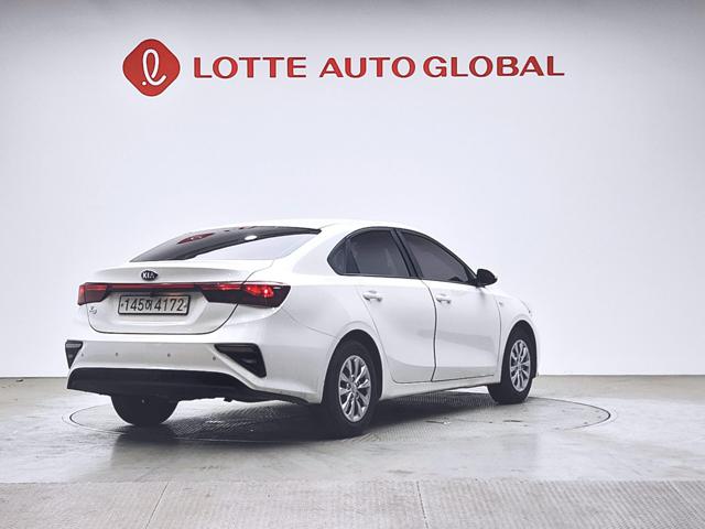 lotterental_153308814_aD7gd_5.jpg