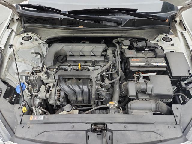 lotterental_153523525_0NxD8_10.jpg