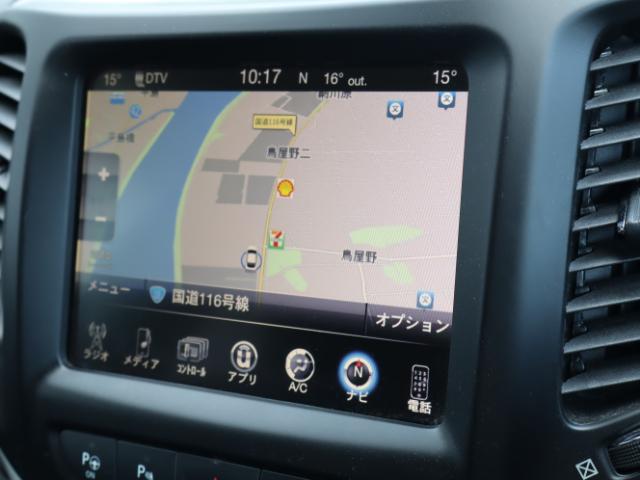 23188669_carP_l_14.jpg