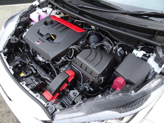 5f523f73a38415096279acf57bfcd1c9.jpg