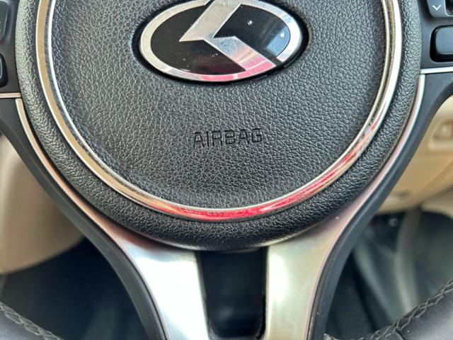 dea3a3b43c4aaab33202818e174fd079.jpeg