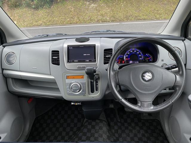 0840509A30240111W00201.jpg