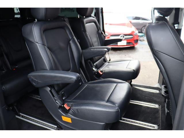 f90d2add1184090f37edc7774d78b82c.jpg