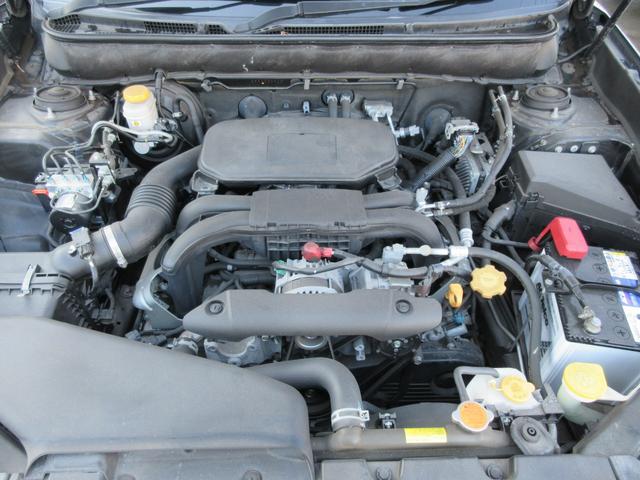 0551867A30260201W00216.jpg