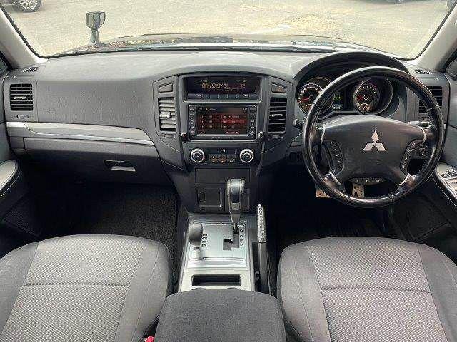 927ba41c58531f5cb64f482c13932d45.jpg