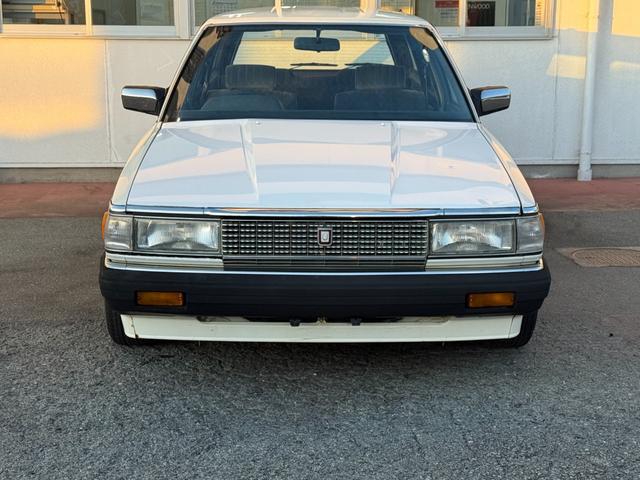 0207189A30251129W00210.jpg