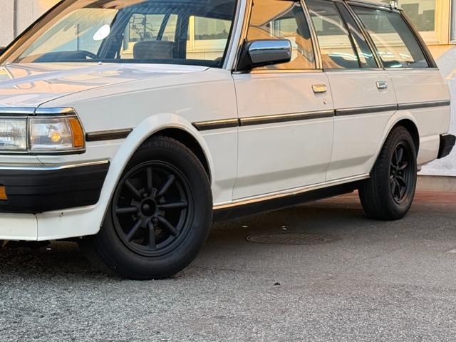 0207189A30251129W00219.jpg