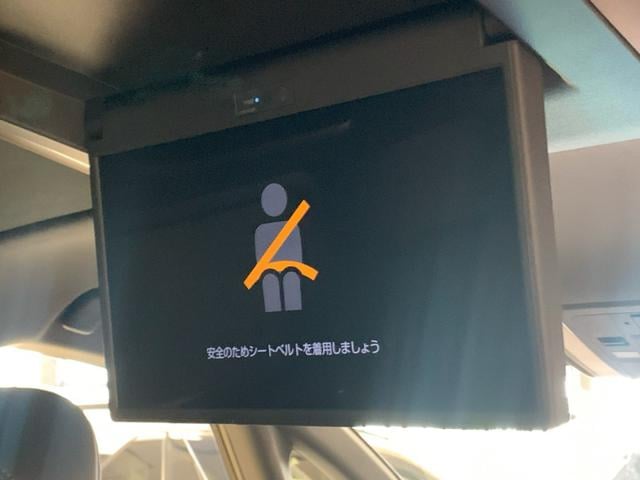5c44d5954103d3c2058746da6b290e2f.jpeg