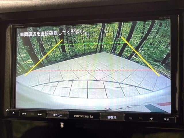 19850166_carP_l_4.jpg