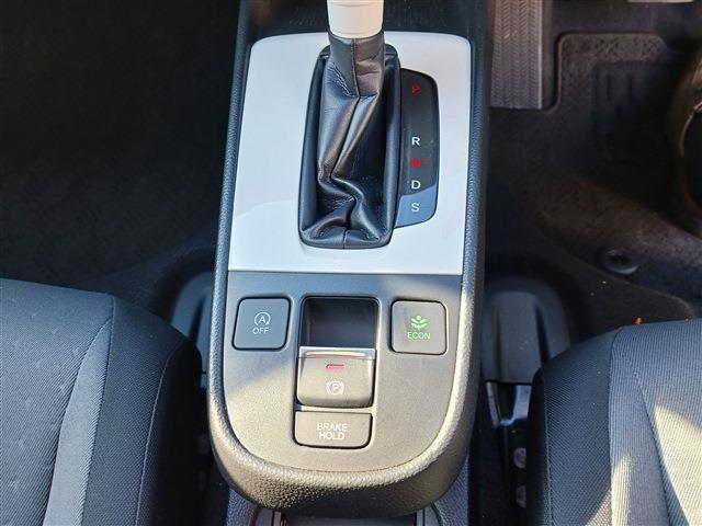 7e76f2500c42e3913856ce1003433a8e.jpg