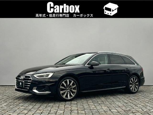 21023326_carP_l_1.jpg