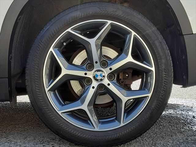 fd53cc60feae35432fc9cb3f96f16fa9.jpg