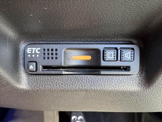 9926820e24695ecab9212daa6e538cd2.jpg