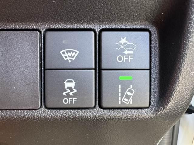 9f448abd69229691f4885f1fb9100475.jpg