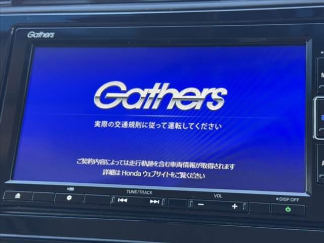 a3406816ed5eaa4c9c27d5e6c5cc4a88.jpg