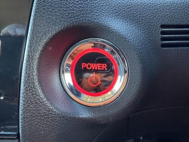 e2e6b3ea26e849addeaee44a0f05e01a.jpg