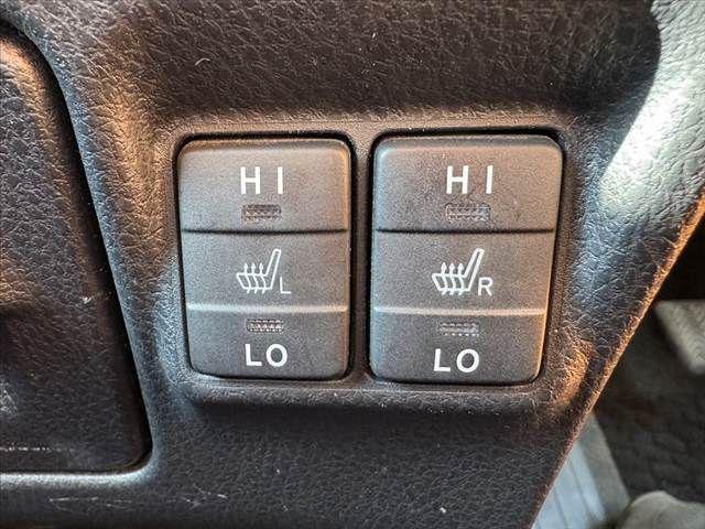 253084d26204b760027d323937dd003b.jpg