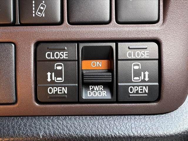49d4f7bf1b4c37ac7e32d69146010c23.jpg