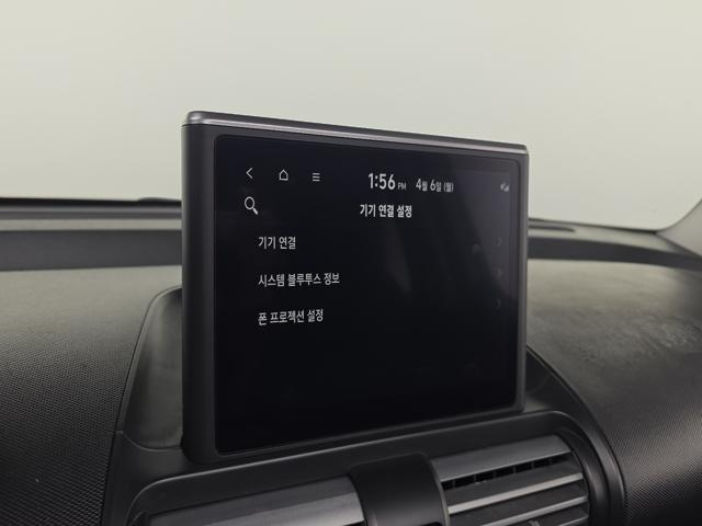f2ac826374a91c2e8aa36edc3c9eb282.jpeg