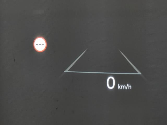 31b9c7425f08d5fd2a05d597ebbec7c7.jpeg