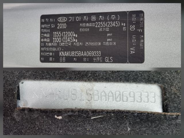 rhkdtn3170_135756495_XrPuB.jpg