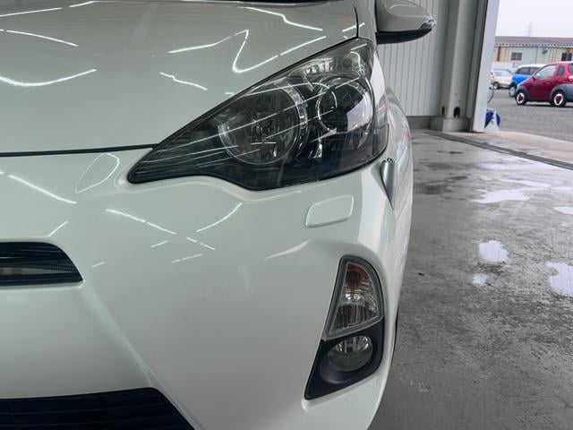 1201097A30250409W00212.jpg