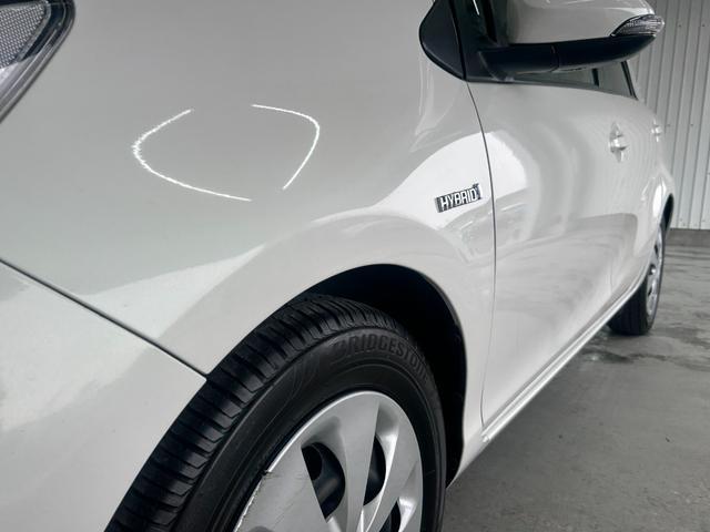 1201097A30250409W00217.jpg