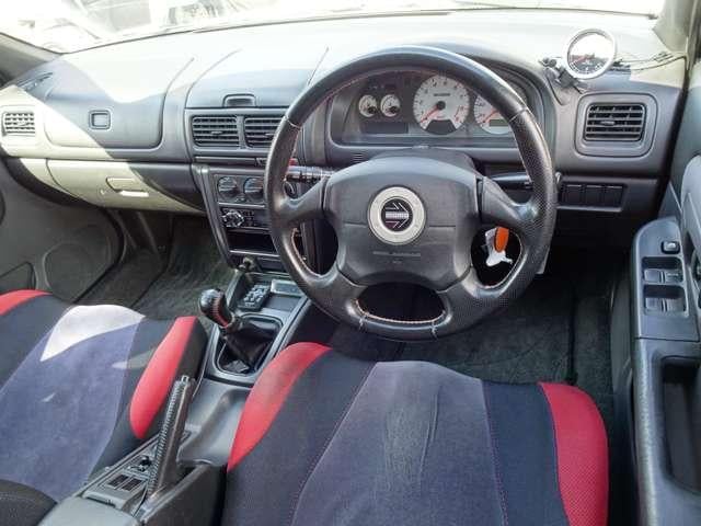 19978221_carP_l_17.jpg