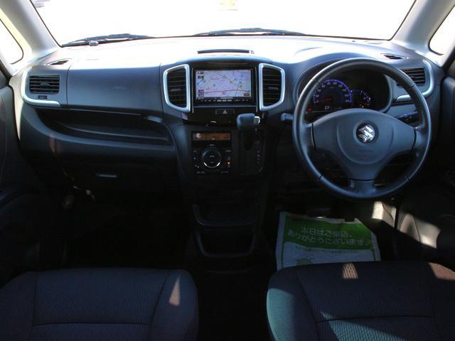 0520046A30260114W00903.jpg