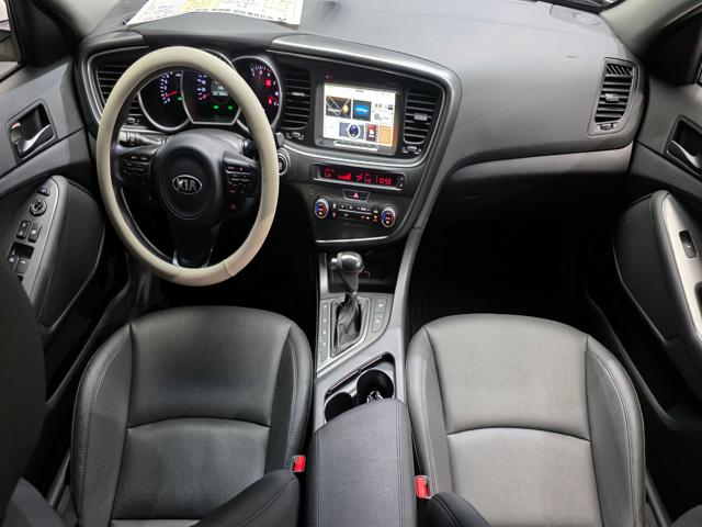 47f628460ab21cab6328d13ac775fc60.jpeg