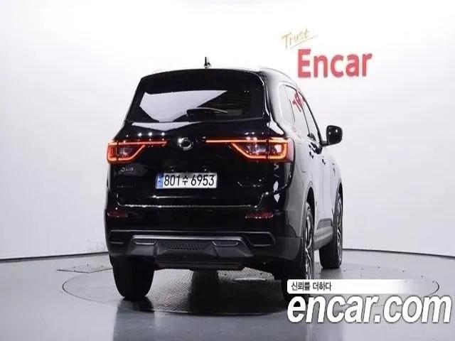 ab6509e8df29324ca5869e102f1110dd.jpeg