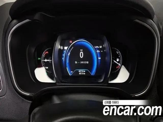 b664cbe3db54540c7cf361f976d873df.jpeg