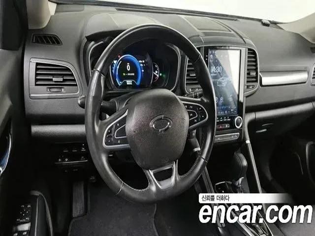 eff339fa398d023acf3e724cc9078314.jpeg
