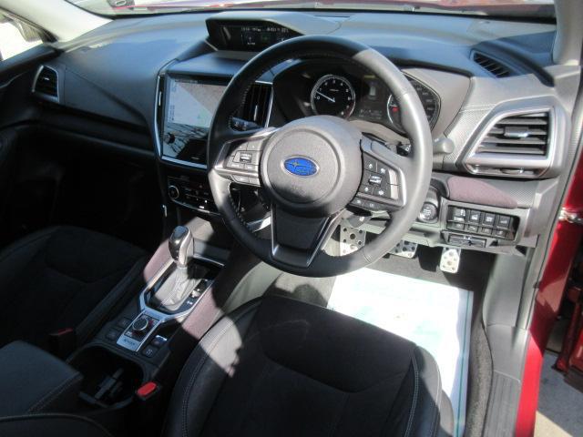 0561088A30260221W00418.jpg