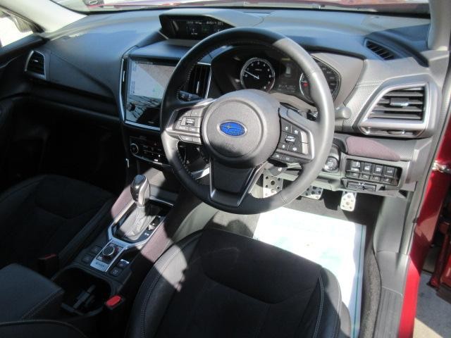 0561088A30260221W00418.jpg