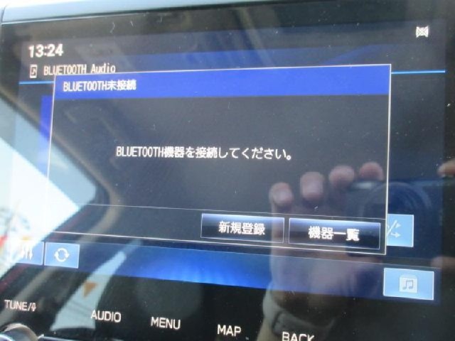 118ebbd57f1a14b0a98262eee59dc7d1.jpeg
