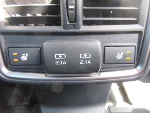 a4122d44cdb83feba815bf8cbba1c09c.jpeg