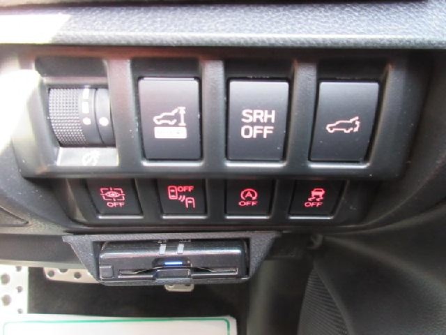 cfbc577b67733e671500835ae4a091da.jpeg