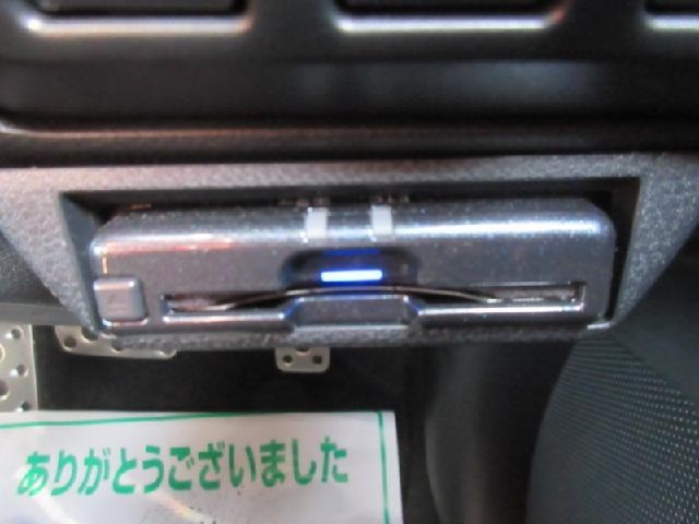 e6cec7b042ee633680c83cf1441e13dc.jpeg