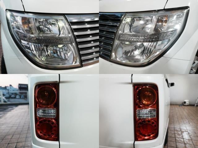 840197a5146164ab8cb4ebac65aed80a.jpg