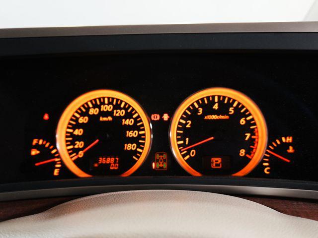 ccc50b25ece73a5988437e3313055eaf.jpg